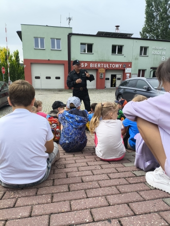 IMG_20260707_102811