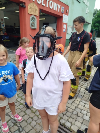 IMG-20260707-WA0009