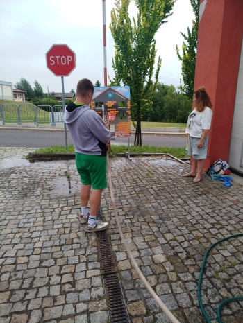 IMG-20260707-WA0029