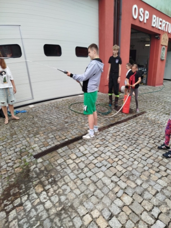 IMG-20260707-WA0030