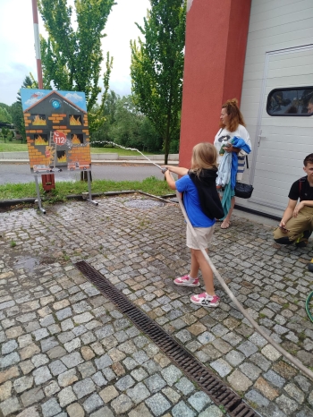 IMG-20260707-WA0040