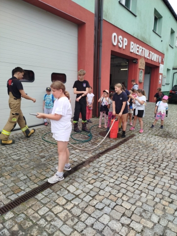 IMG-20260707-WA0043