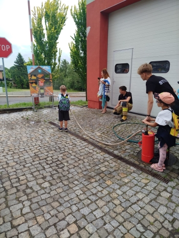 IMG-20260707-WA0045