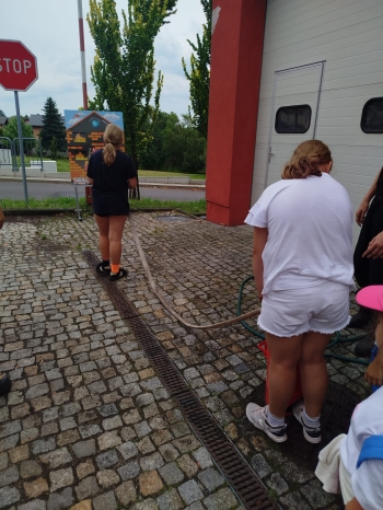 IMG-20260707-WA0056