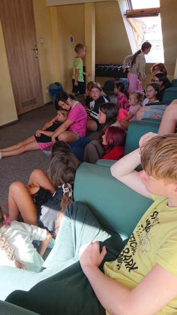 IMG-20260708-WA0012