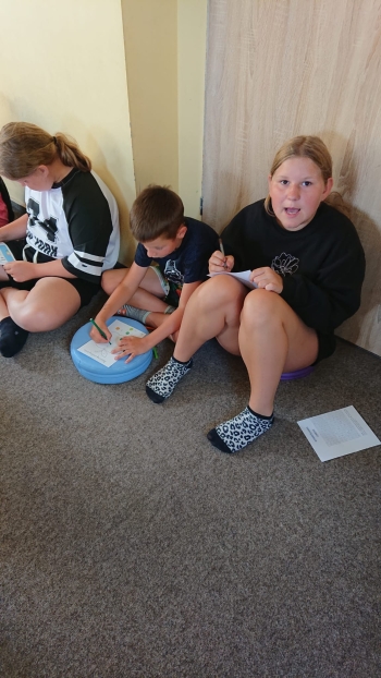 IMG-20260708-WA0008