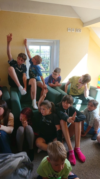 IMG-20260708-WA0010