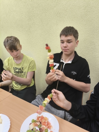 IMG_20260708_111548