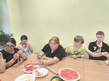 IMG_20260708_111629