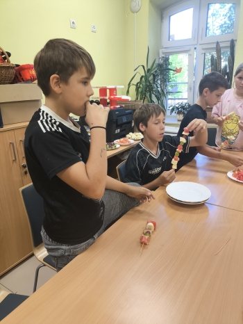 IMG_20260708_111557