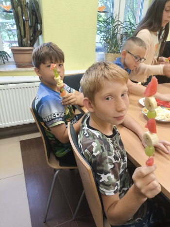 IMG_20260708_114943