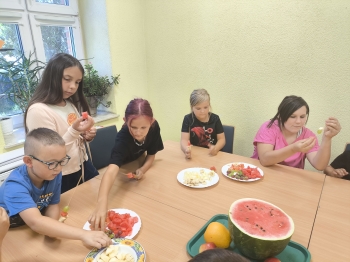 IMG_20260708_114921
