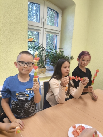 IMG_20260708_115042