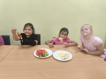 IMG_20260708_115056