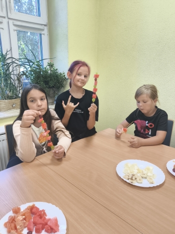 IMG_20260708_115120