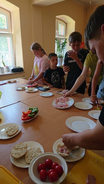 IMG-20260708-WA0006