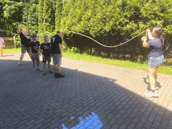 IMG_20260708_123715
