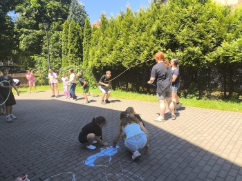 IMG_20260708_122952
