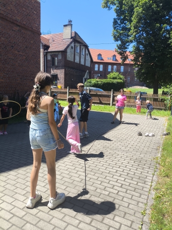 IMG_20260708_120616