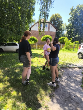 IMG_20260708_122525