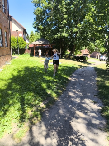 IMG_20260708_122540
