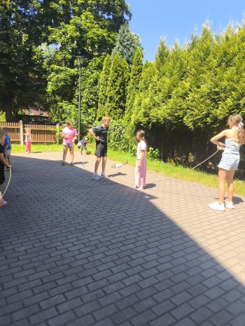 IMG_20260708_120609