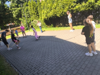 IMG_20260708_120448