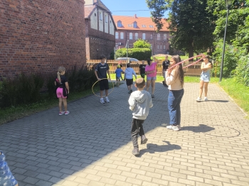 IMG_20260708_120425
