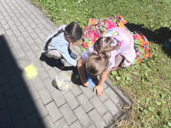 IMG_20260708_120442