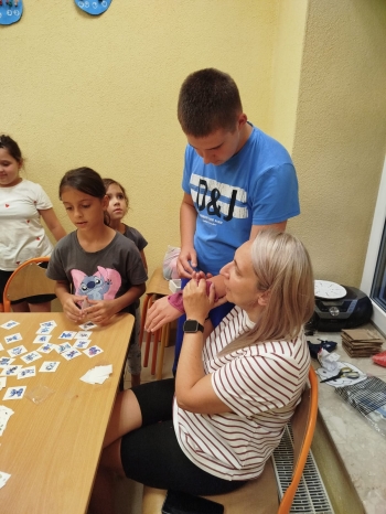 IMG-20260710-WA0007