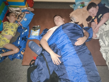 IMG_20260710_000454