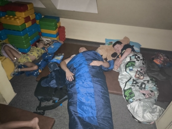 IMG_20260710_000413
