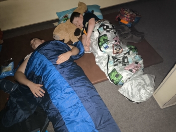 IMG_20260710_000418