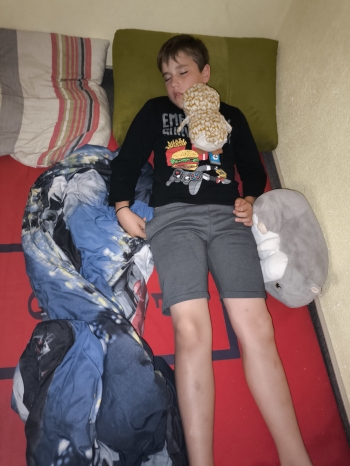 IMG_20260709_233639