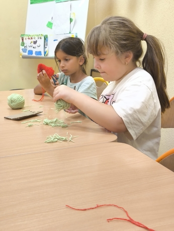 IMG_20260709_204543