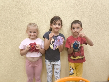 IMG_20260709_202448