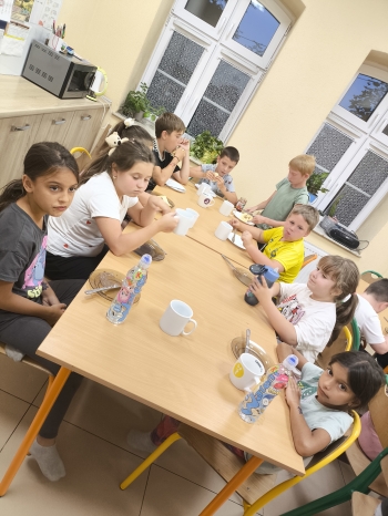 IMG_20260709_211205
