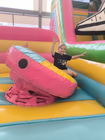 IMG_20260713_103643