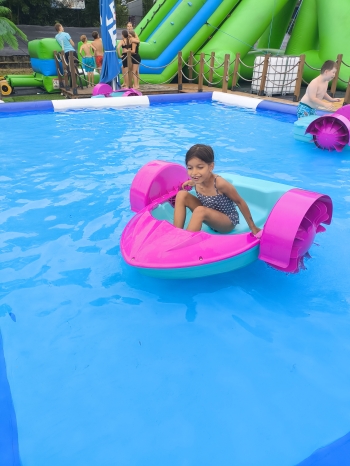 IMG_20260713_112904