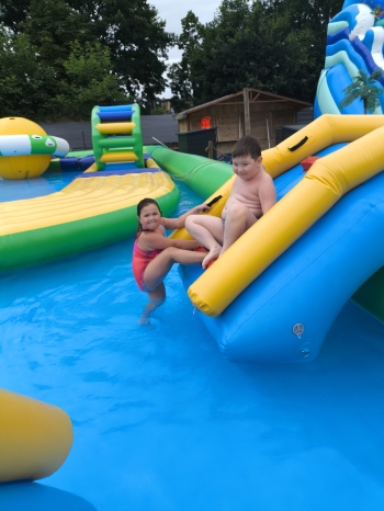 IMG_20260713_113631