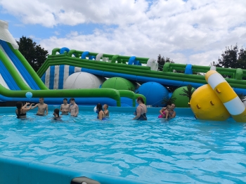 IMG_20260713_120907