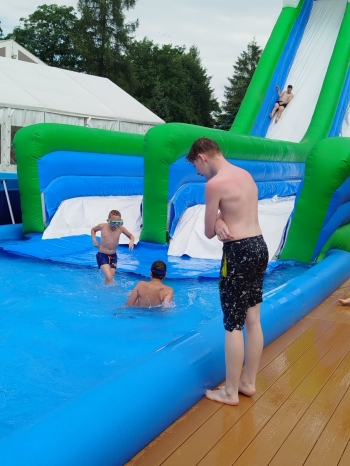IMG-20260713-WA0003