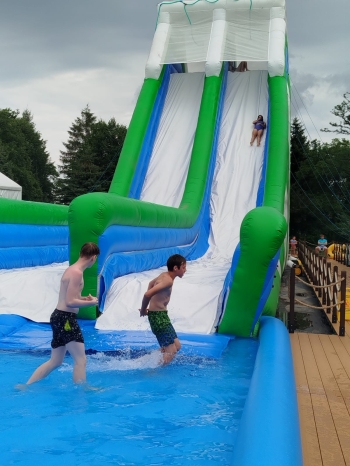 IMG-20260713-WA0004