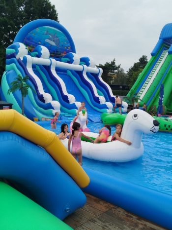 IMG-20260713-WA0010