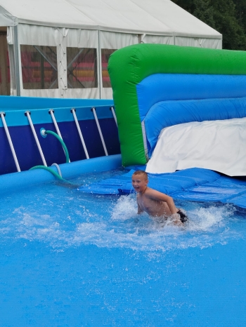 IMG-20260713-WA0011