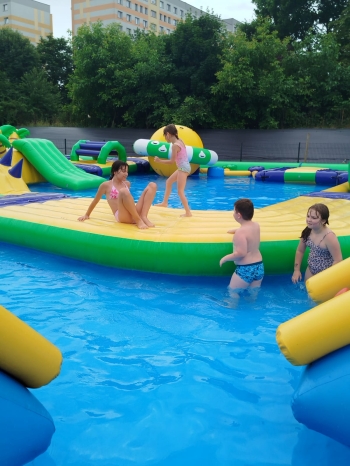 IMG-20260713-WA0012