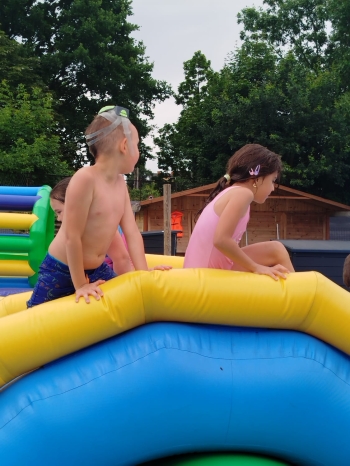 IMG-20260713-WA0016