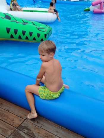 IMG-20260713-WA0026