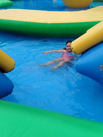 IMG-20260713-WA0027