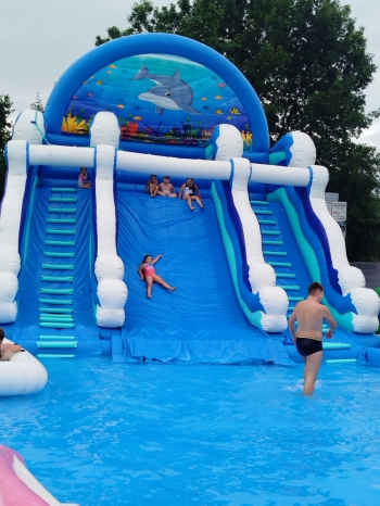 IMG-20260713-WA0028